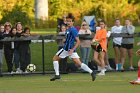 MSoc vs Mitchell  Men’s Soccer vs Mitchell College. - Photo by Keith Nordstrom : Wheaton, MSoccer, MSoc, Men’s Soccer